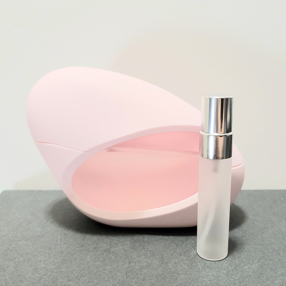 Ariana Grande Mod Blush 5ml Decant
